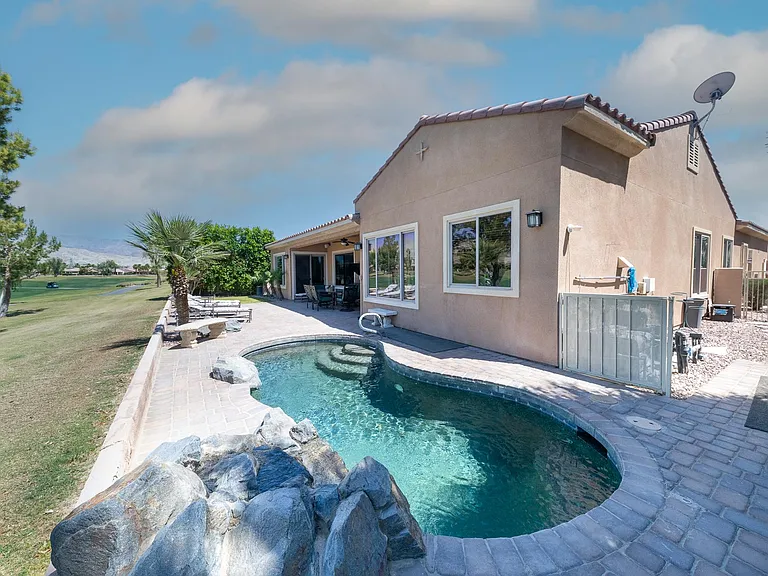 81592 Camino El Triunfo — Photo 29