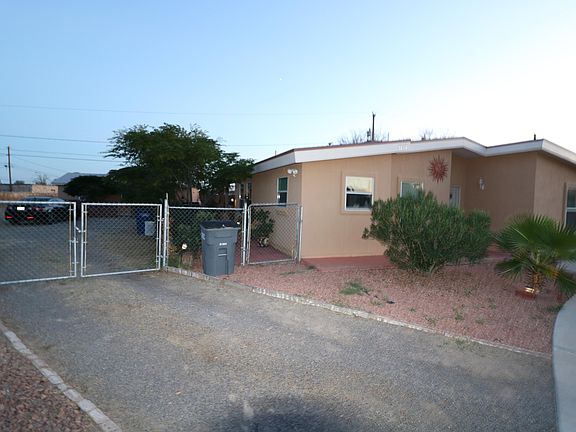 4th image of 7800 Caliche Dr
