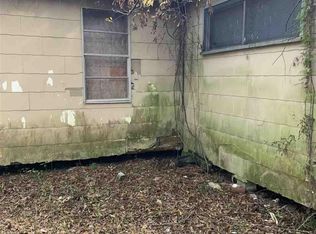 3423 Anna St, Baton Rouge, LA 70805