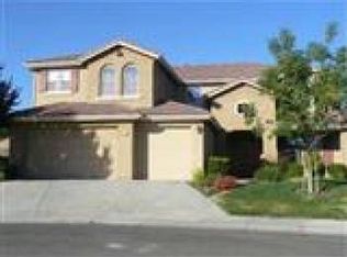 5034 Alterra Way, Sacramento, CA