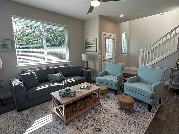 2nd image of 436 Wild Ginger Lane SW
