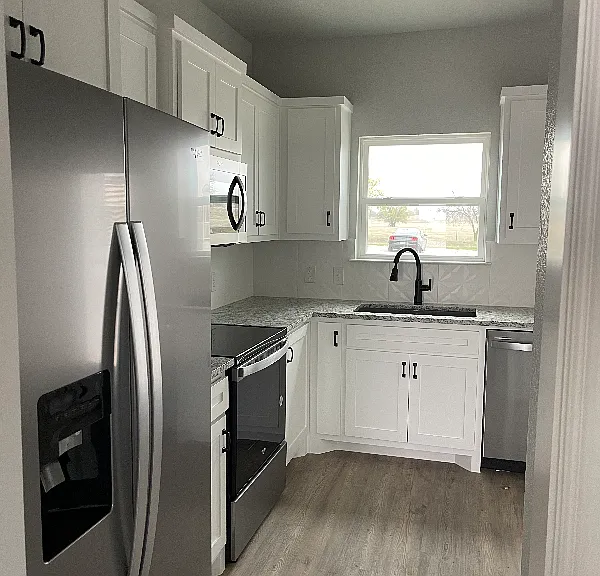 296 Antler Ridge Trl #200 — Photo 4