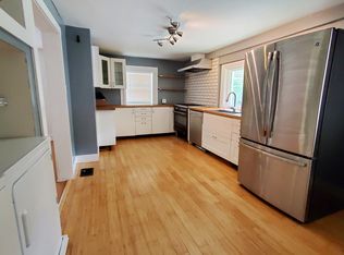 203 Jones Ferry Rd, Carrboro, NC 27510