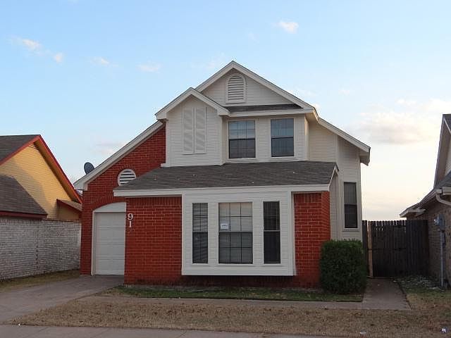 1st image of 914 Gaynor Ave