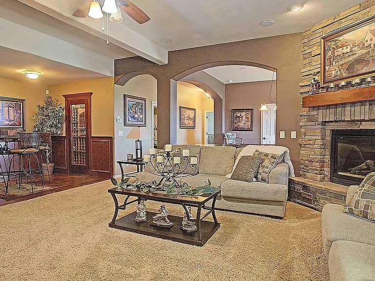 7975 Ruststone Ct — Photo 28