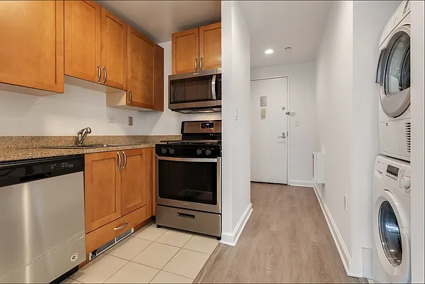 Rented by Compass | media 4