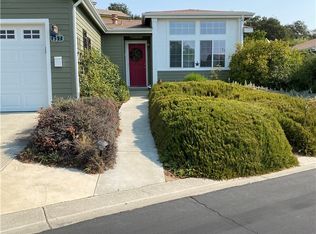 357 Quail Smt, Paso Robles, CA 93446