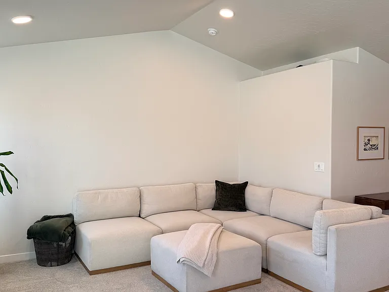 4889 E Cotton Dr — Photo 9