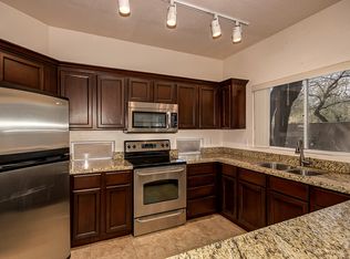 16236 S 12th Pl, Phoenix, AZ 85048