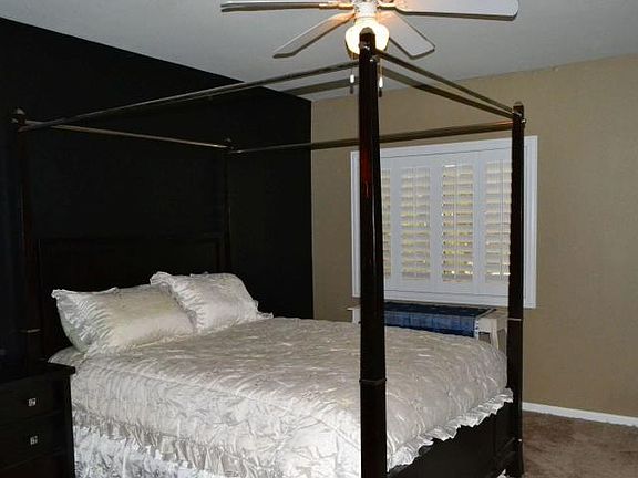 4th image of 1295 N Ash St APT 1021