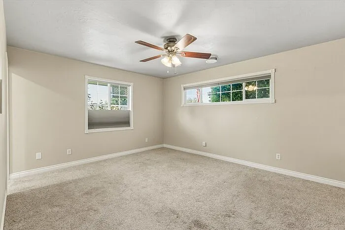 2820 Maryland St — Photo 20