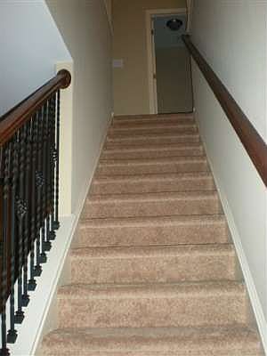 3rd image of 102 Polawenna Ct Lot 28
