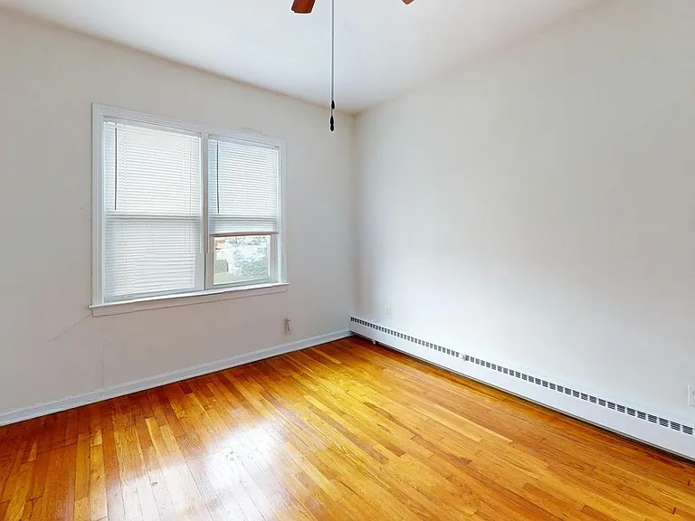 3235 Meadowbrook Blvd — Photo 9