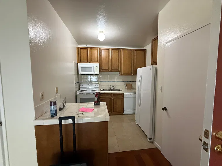 BMV Properties — Photo 71