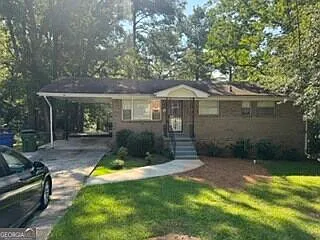 2792 Altaview Dr SE