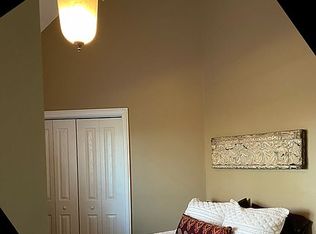 103 Ridgecrest Dr, Cherryville, NC 28021