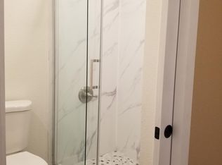 (Undisclosed Address), Dixon, CA 95620