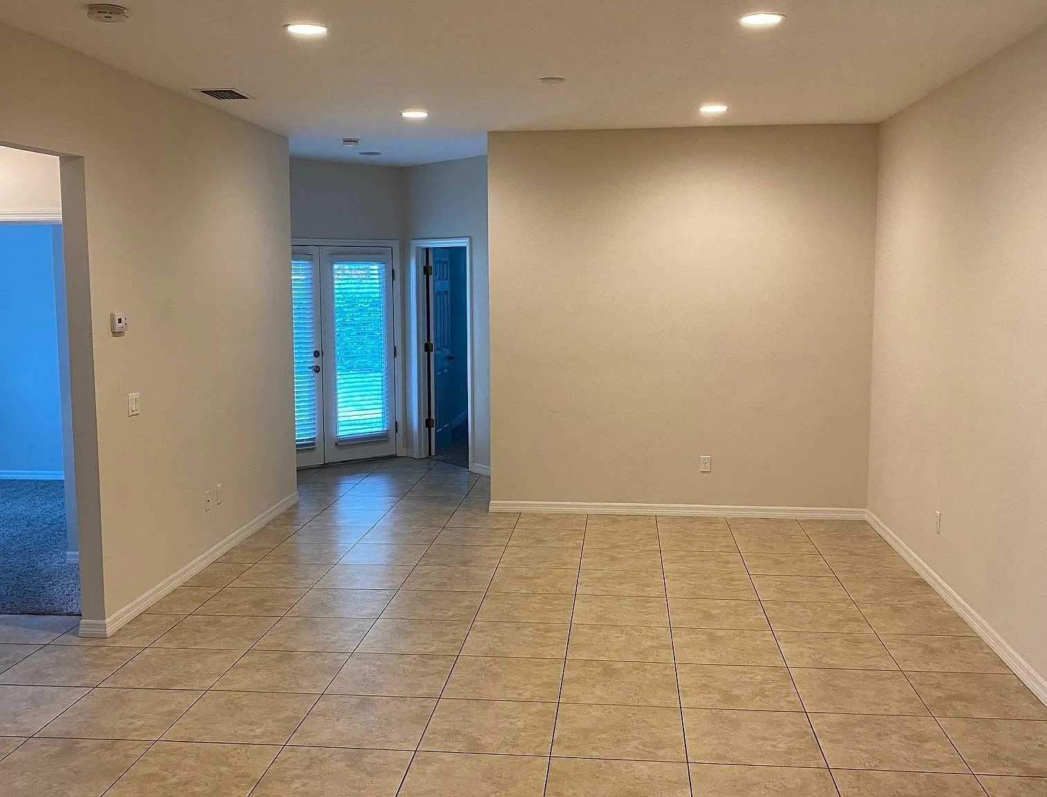 3 bed, 1704 sqft, $2,750 — Photo 4