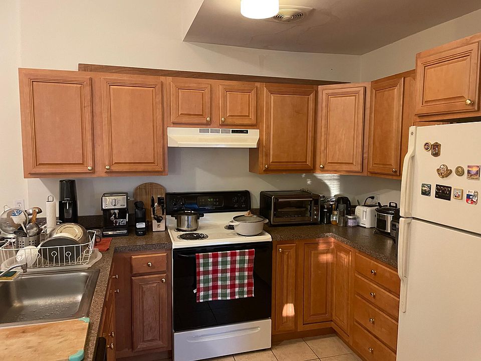 Cutter Village 778 Main St Winchester MA Zillow