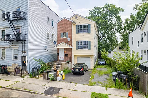 54 Norwood St #1 Photo 1