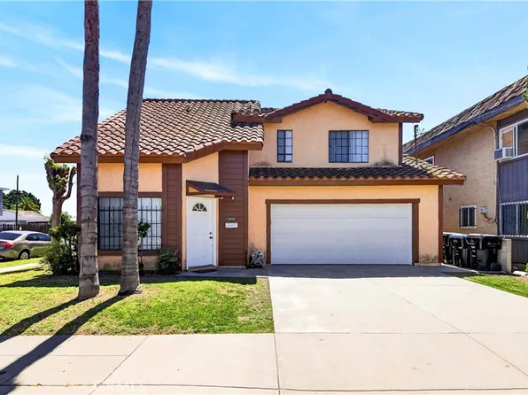 12028 Walnut St, Norwalk, CA 90650