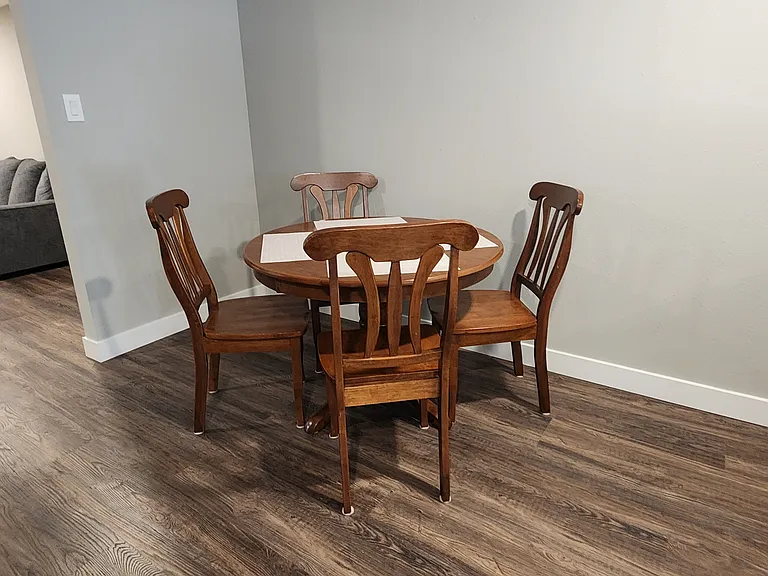 6884 Annapolis Quay Cir — Photo 6