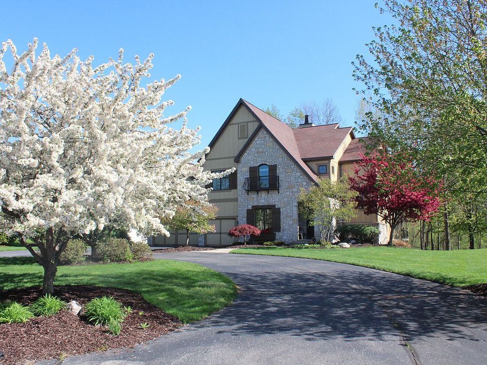 1st image of 1364 Nottinghill Ct SE
