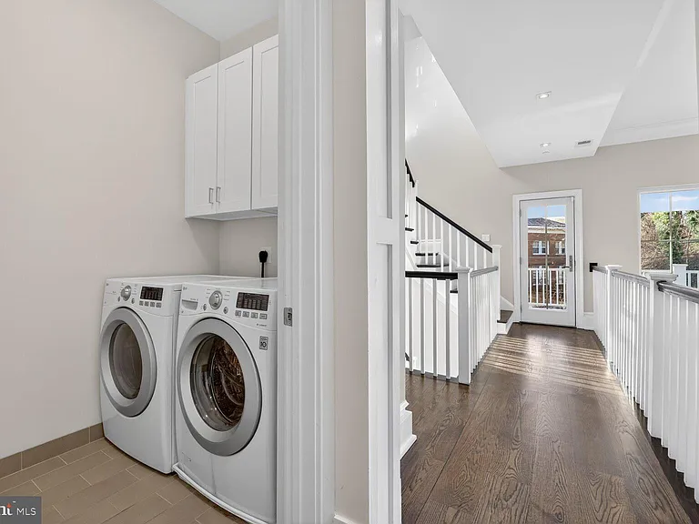 4964 Eskridge Ter NW — Photo 35