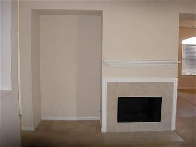 29614 S Legends Bend Ln — Photo 6