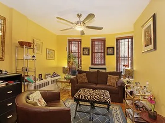 Rented by Citi Habitats | media 25