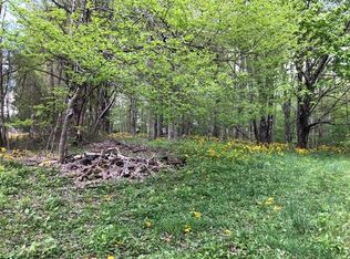 Misty Mountain Ln, Newland, NC 28657