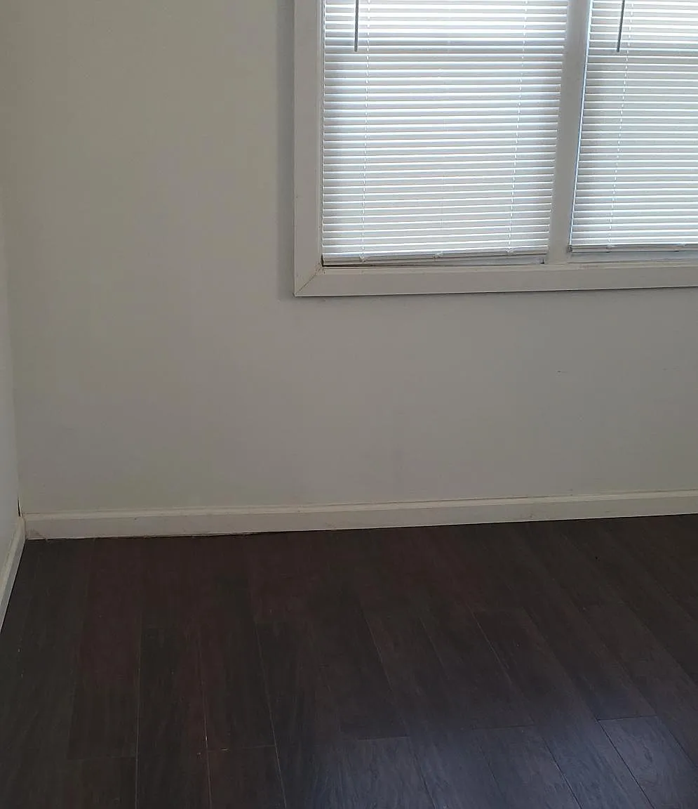 1932 Magellan Ave — Photo 2