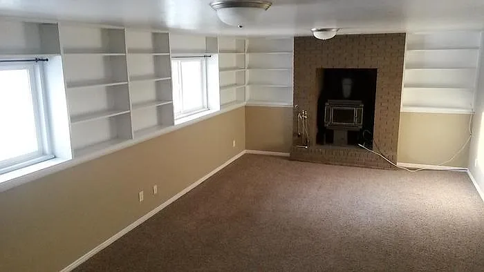 961 N 3400 W — Photo 6
