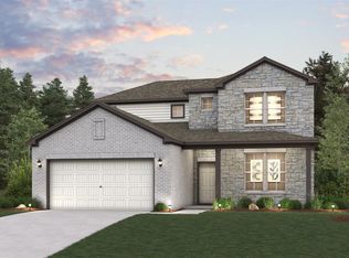 112 Bayou Bend Ct, Angleton, TX 77515