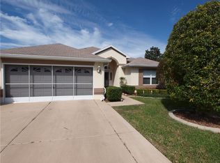 7381 SW 111th Ln, Ocala, FL 34476