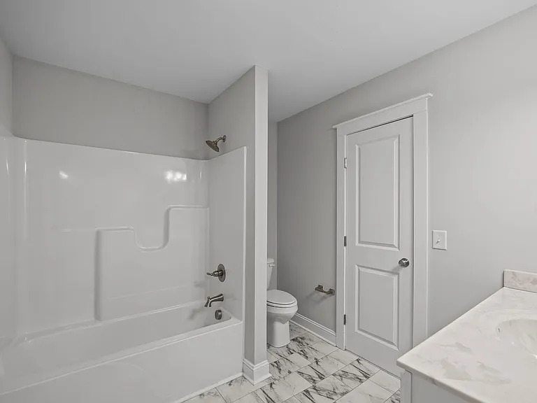 1815 Fox Den Way #1 — Photo 10