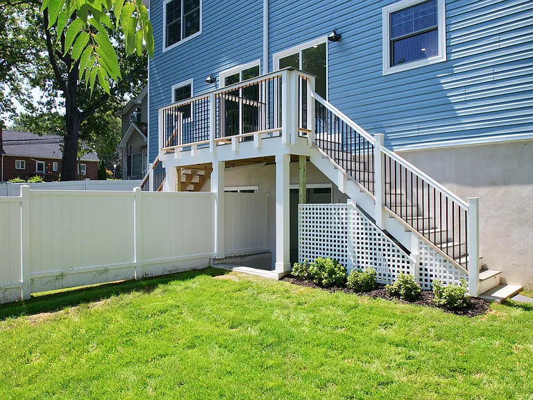 42 Linwood Rd N #B — Photo 34