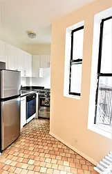 Rented by Bold New York