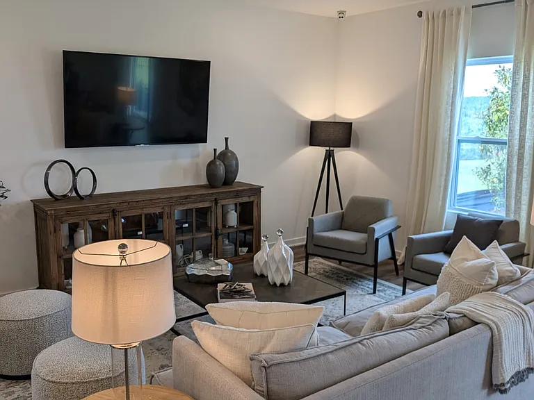 2394 Gold Dust Dr — Photo 28