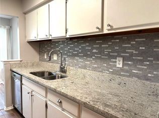 1319 Old Hammond Chase, Sandy Springs, GA 30350