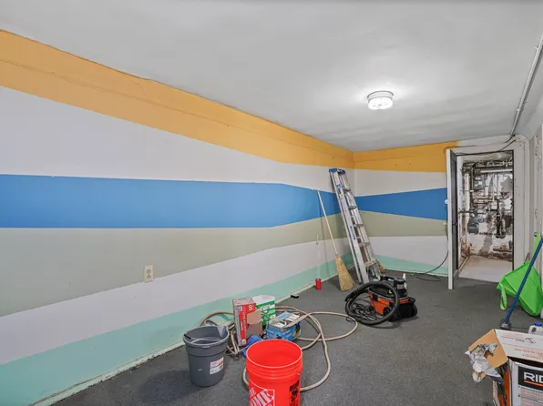 72-07 73rd Street image 45 of 52