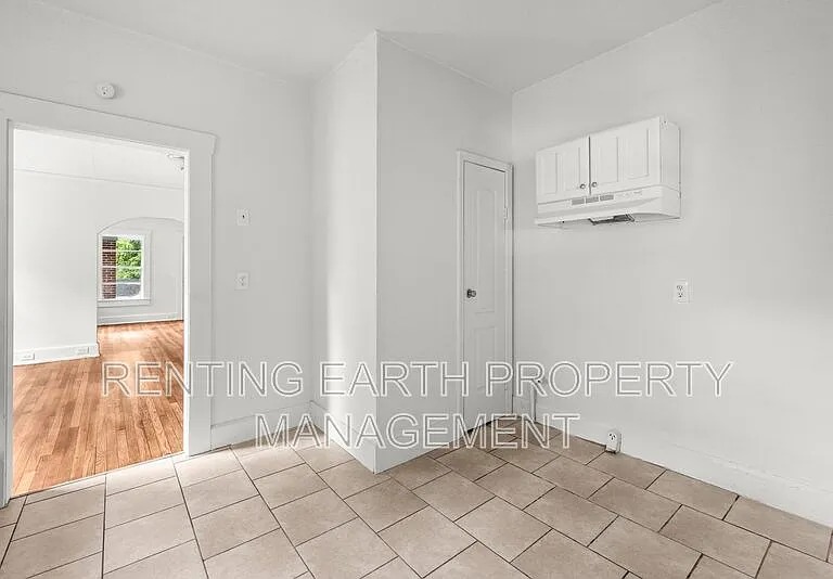 5316 Court I — Photo 13