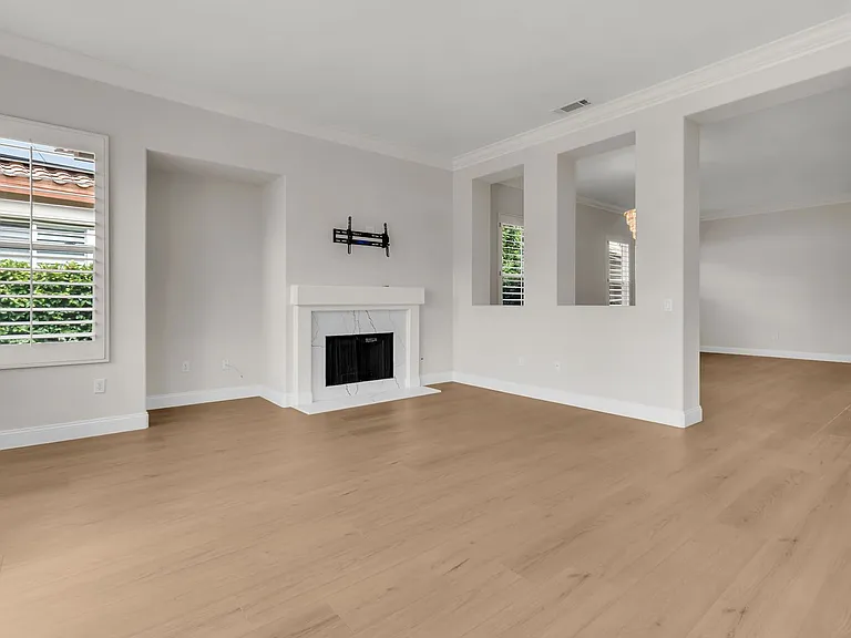 21300 Tarraco — Photo 14