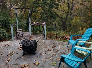 371 Walnut Hill Rd, Millersville, PA 17551