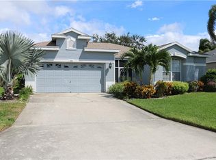 5131 54th Street West, Bradenton, FL 34210