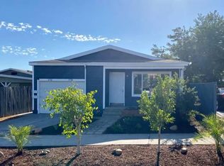 3738 35th St, San Diego, CA 92104