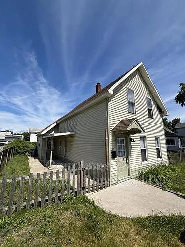 117 Columbia St Photo 1