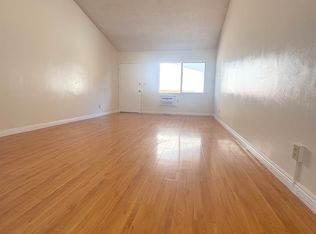 3119 Merced Ave #11, South El Monte, CA 91733