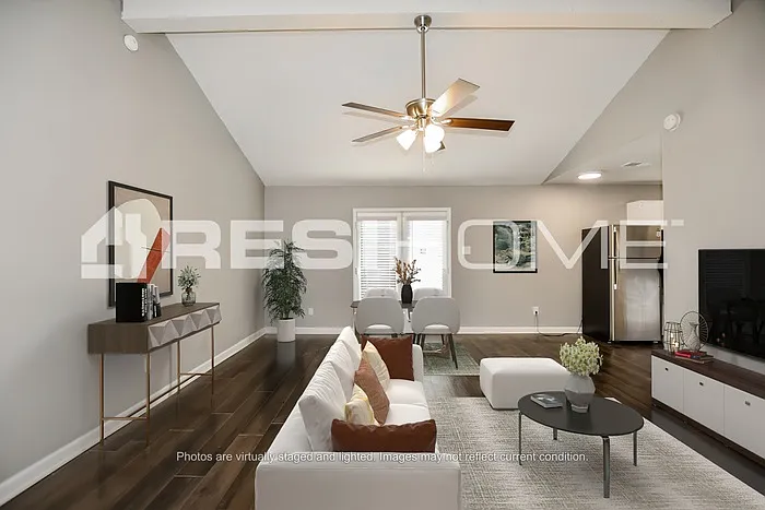 1208 Janann Ave — Photo 5