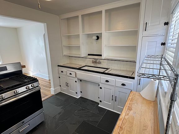 2nd image of 386 Stillwell Ave Floor 2